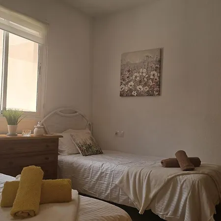 Casa Kevina *