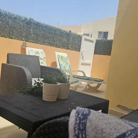 Casa Kevina