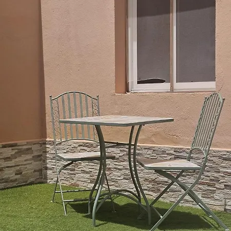 Casa Kevina